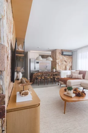 Imagem Apartamento à venda em Torres, Praia Grande, com 3 quartos, 100,97m²