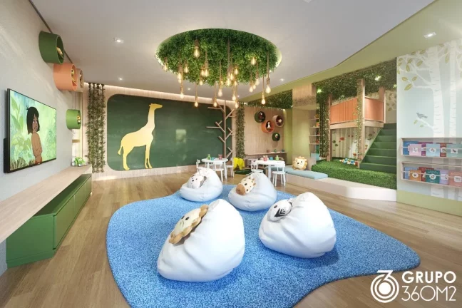 Imagem Apartamento para Venda em São Paulo / SP no bairro Vila Gomes Cardim