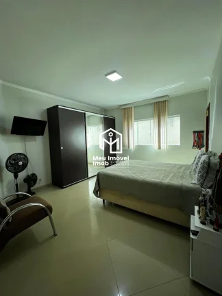 Imagem Casa em Setor Habitacional Vicente Pires - Brasília