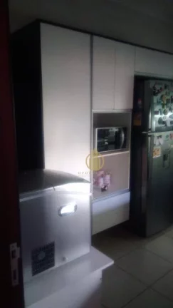 Imagem Casa com 3 suítes à venda, Nova Aliança - Ribeirão Preto/SP