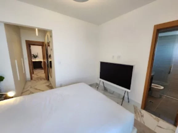 Imagem Apartamento à Venda em Aviação, Praia Grande - SP