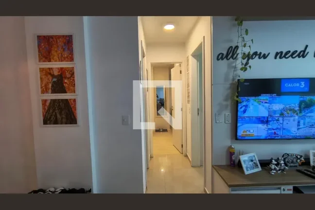 Imagem Apartamento à Venda - Recreio, 2 Quartos, 81 m2