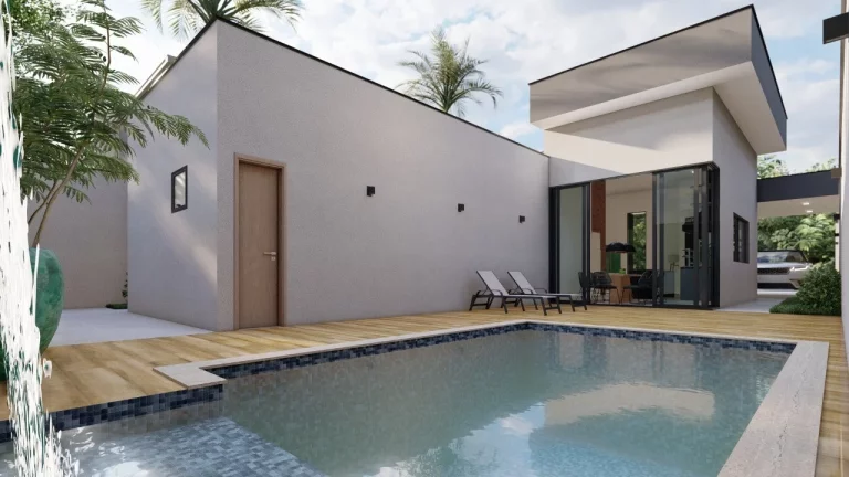 Imagem Casa com 3 dorms, Balneário Tupy, Itanhaém - R$ 799 mil, Cod: 1499