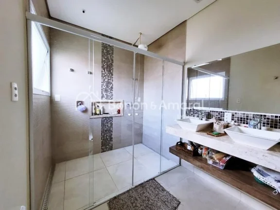 Imagem Venda,casa em Condomínio em Hortolândia!
Condomínio de fácil acesso para as rodovias, aeroporto ...