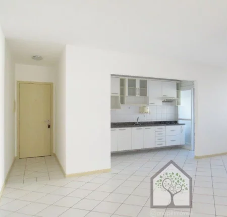Imagem Apartamento próximo à UFSC