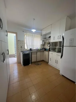 Imagem Casa para Venda em Itanhaém, Gaivota (Praia), 3 dormitórios, 2 banheiros, 6 vagas