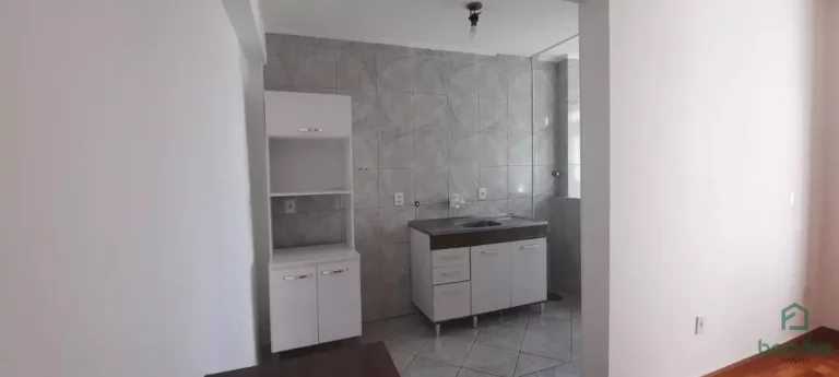 Imagem Apto de 2 Dormitórios, Centro Histórico, Porto Alegre/RS - AP2324