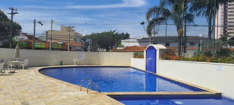 Imagem Vendo Galpão em Maua, Parque Capuava