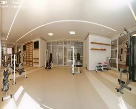 Imagem APARTAMENTO RESIDENCIAL em São Paulo - SP, Vila Prudente