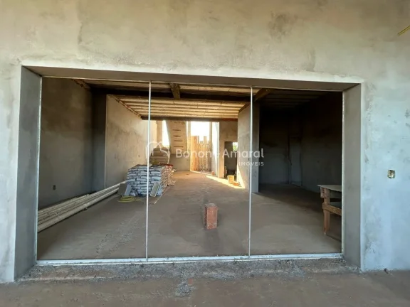Imagem Excelente sobrado à venda com 5 suítes, ideal para quem busca conforto, sofisticação e praticida...