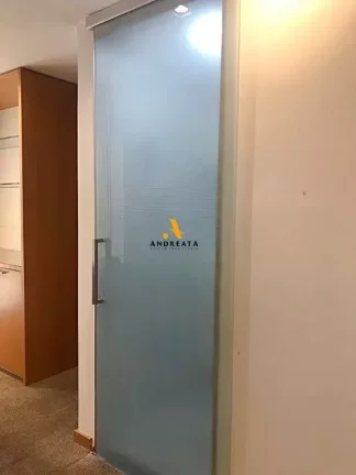 Imagem Praça Floriano - Centro do Rio - Maravilhoso espaço comercial com 321m - Aluguel R$15.200,00