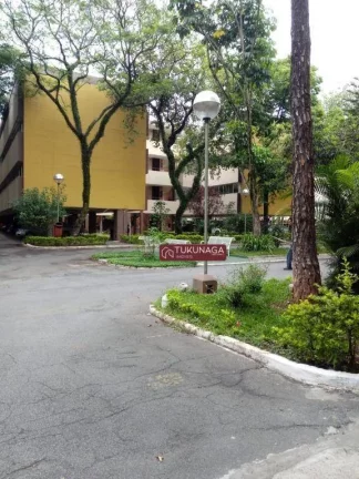 Imagem Apartamento à venda, 64 m² por R$ 309.000,00 - Parque Cecap - Guarulhos/SP