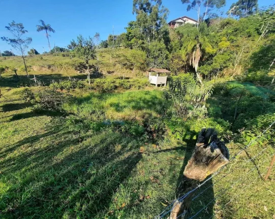 Imagem Terreno à Venda, 101.000 m² (IDEAL PARA CENTRO DE DISTRIBUIÇÃO) São Miguel , Biguaçu/SC
