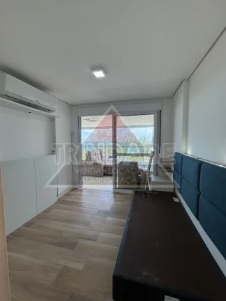 Imagem APARTAMENTO RESIDENCIAL em RIO DE JANEIRO - RJ, RECREIO DOS BANDEIRANTES