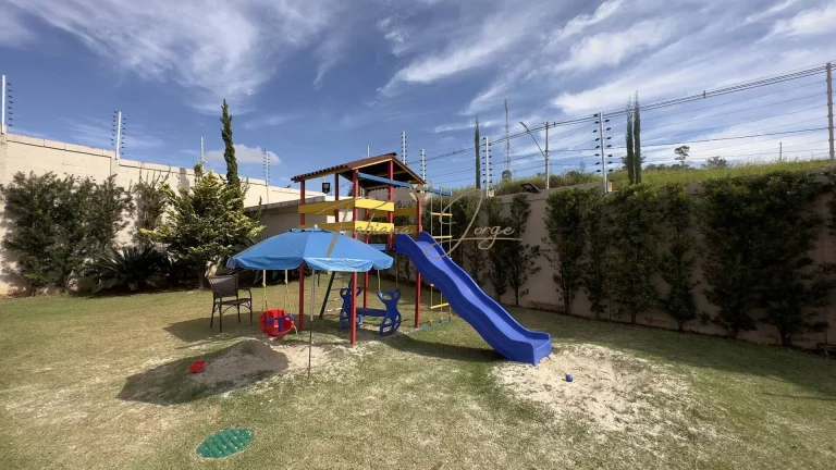 Imagem Terreno à Venda, 300 m² em Roncáglia - Valinhos