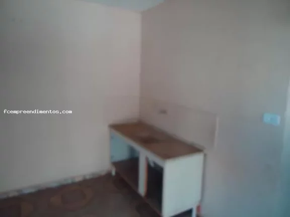 Imagem Casa para Venda em Limeira, Vila Queiroz, 3 dormitórios, 3 banheiros, 2 vagas