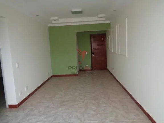 Imagem Vendo excelente apartamento na Vila Monteiro em Piracicaba
