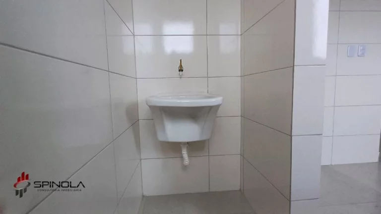 Imagem Casa com 2 dormitórios à venda, 75 m² por R$ 330.000,00 - Mirim - Praia Grande/SP