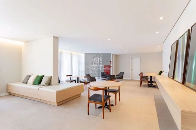 Imagem Apartamento Residencial à venda, Saúde, São Paulo - AP0015.