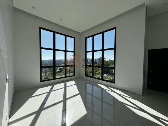 Imagem Casa CONCÓRDIA - SC