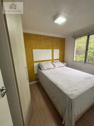 Imagem Apartamento à venda (57,00 m²), Parque Munhoz, São Paulo, SP