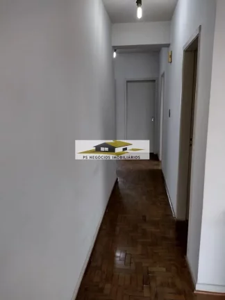 Imagem Apartamento para venda na Mooca