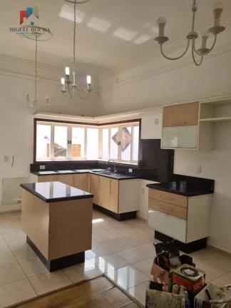Imagem Casa à venda no bairro Colina Verde - Tatuí/SP
