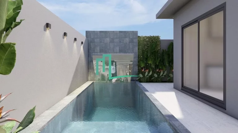 Imagem LINDA CASA EM CONSTRUÇÃO NO CONDOMINIO OLIVITO