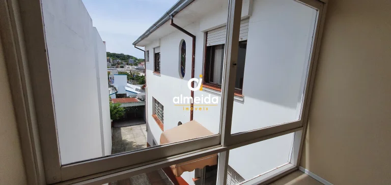 Imagem Casa no bairro Nossa Senhora de Lourdes