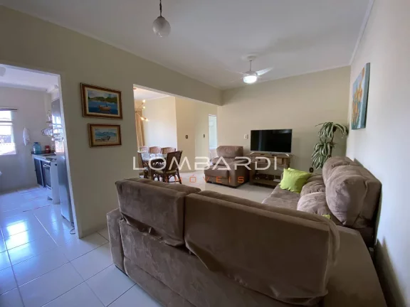 Imagem APARTAMENTO BELISSIMO NO CORAÇÃO DO ITAGUA