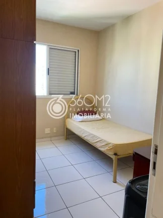 Imagem Apartamento para Venda em Santo André / SP no bairro Vila Gilda