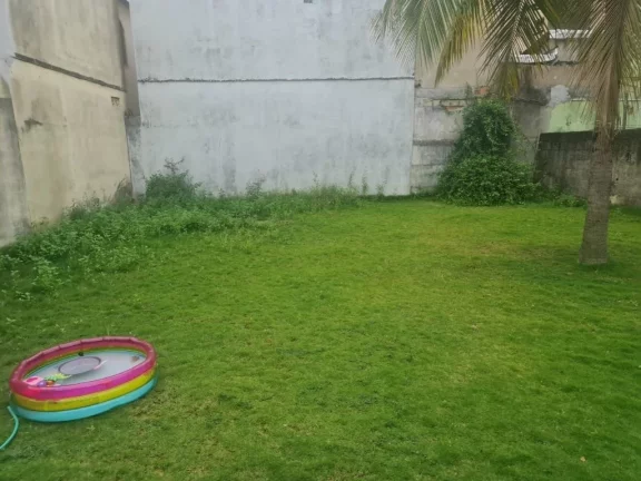 Imagem CASA A VENDA COM 3 QUARTOS 1 SUÍTE MELHOR BAIRRO DE GUARAPRI ES