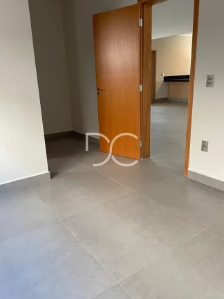 Imagem Condomínio Alphaville Nova Esplanada 3 - Venda Casa Térrea AC 251 m² | AT 465 m² | 3 Suítes | 1 Escritório | 5 Ban | 4Vagas | Piscina