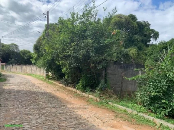 Imagem *EXCELENTE LOTE DE 2.496M² NO CENTRO DE JUATUBA.
*IDEAL PARA ESCOLA, HOTEL.
*TOPOGRAFIA PLANA
*LOTE...