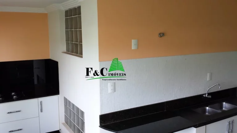Imagem Apartamento para Venda em Limeira, Centro, 3 dormitórios, 1 suíte, 3 banheiros, 1 vaga