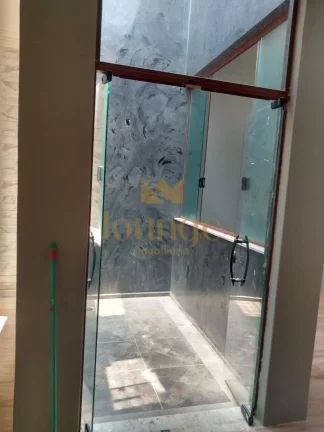 Imagem Casa em Parque Santa Márcia - Votorantim