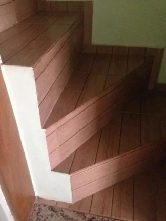 Imagem Casa com 5 dormitórios à venda, 150 m² por R$ 450.000,00 - Chácaras Ceres - Suzano/SP