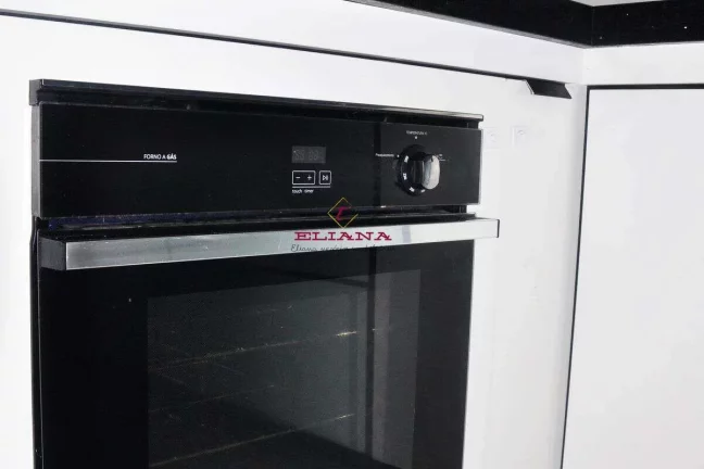 Imagem Apartamento à venda em São Paulo, Piqueri, com 2 quartos, 70m²