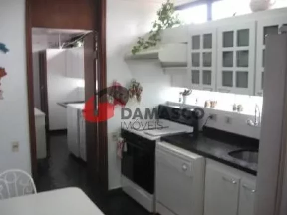 Imagem Apartamento à venda, Rudge Ramos,