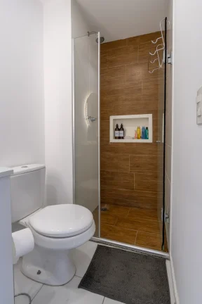Imagem Apartamento para venda em Liberdade com 2 quartos , 48m2