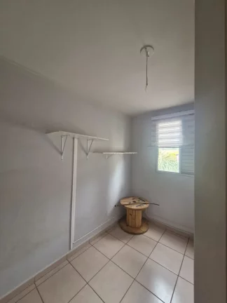 Imagem Cobertura para venda em Residencial Amazonas com 2 quartos, 94m2