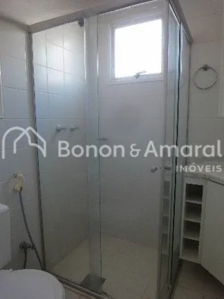 Imagem Excelente casa em condomínio, com 3 quartos com armários, 1 suíte com closet, 1 WC social com gab...