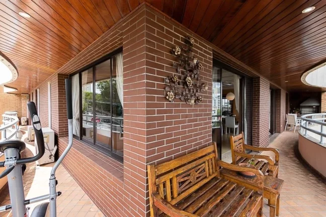 Imagem VCDEC 142 Apto theremaxcollection-1UKHF