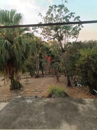 Imagem Vendo Casa Vila Sonia em Piracicaba, Terreno de 1000 m