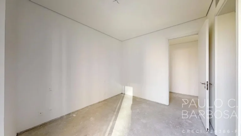 Imagem Apartamento à venda Itaim - 3 Suítes - 4 Vagas - 244m²