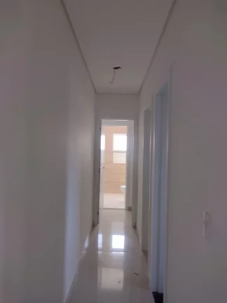 Imagem APARTAMENTO COBERTURA C/ SUITE FUNDO A VENDA PROXIMO AO CORREDOR DE TROLIBUS