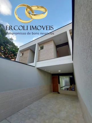 Imagem CASA RESIDENCIAL em SÃO PAULO - SP, VILA GRANADA