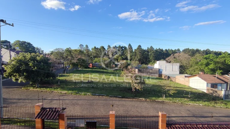 Imagem Casa Alto Padrão no Centro, em Nova Santa Rita
