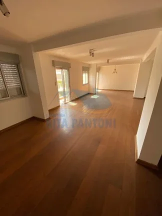 Imagem Apartamento - Campinas - Centro - Região Central