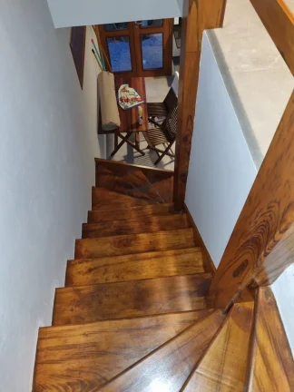 Imagem CASA EM CONDOMÍNIO NO CAMBURI SERTÃO